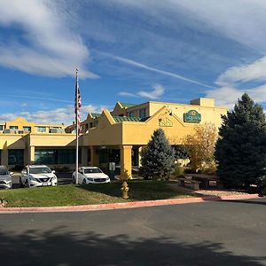 La Quinta By Wyndham Denver Englewood Tech Ctr